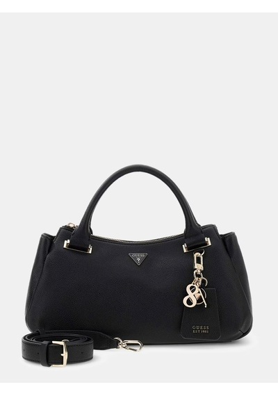 Guess Evie Kadın El Çantası-bg966406 Bla