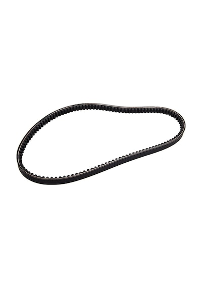 Weima Wm500 900 Hareket Kayışı