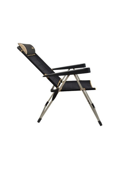 2'li Lüx Sandalye Set