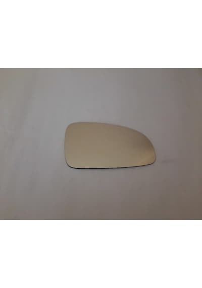 Chevrolet Kalos 2002 - 2008 Model Arası Sağ Taraf Ayna Camı