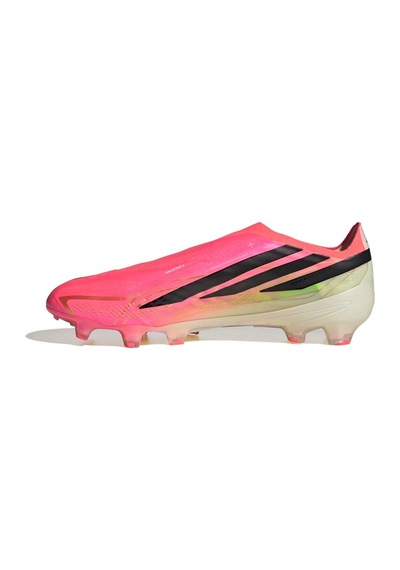 Adidas Krampon F50 Hyperfast Elıte Ll Fg Kj6080 Pembe