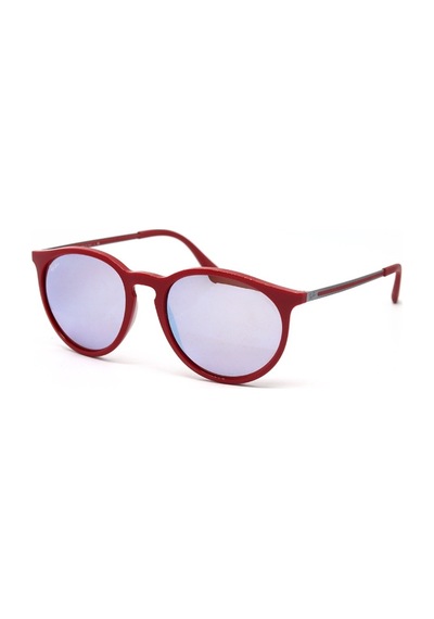Ray-Ban Rb4274 6261b5 Kırmızı Aynalı Erkek Güneş Gözlüğü