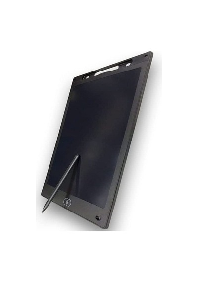 Grafik Digital Çocuk Yazı Tahtası Çizim Tableti Lcd 8.5 Inc Ekran Grafik 8.5 Inç Ekran