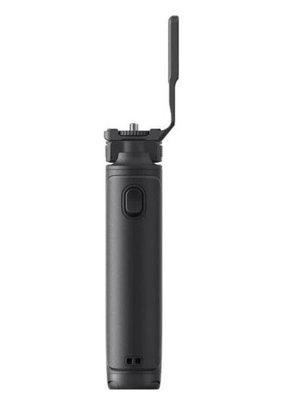Insta360 Free Framing Selfie Stick
