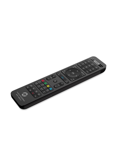 Novacom Spybox S 10 S11 4K Hd Uydu Kumandası