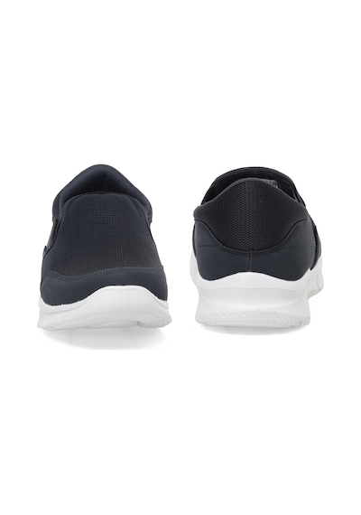 Kinetix Keya Iı Tx 5fx Lacivert Erkek Slip On Lacivert