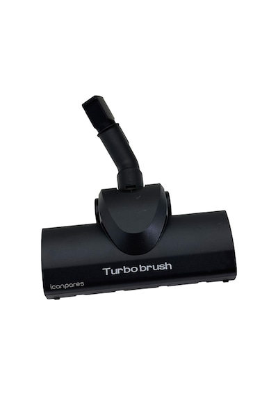 Fantom Uyumlu Magic P 3000 Süpürge Turbo Başlık