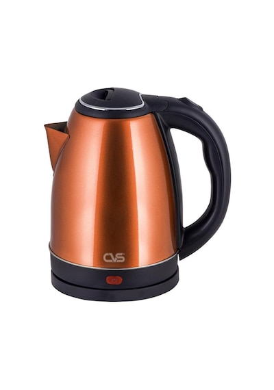 Cvs DN 00013 1.8 L Su Isıtıcı Kettle