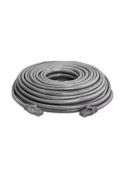 Fully G-505t 20 Metre Cat6 Kablo İnternet Kablosu