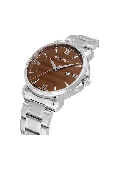 David Guner Dg-9100ga-a6 Gri