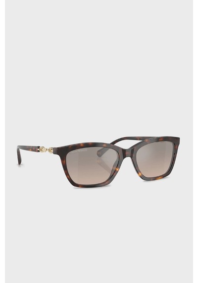 Emporio Armani 0ea4238 50266ı 54 Kadın Güneş Gözlüğü