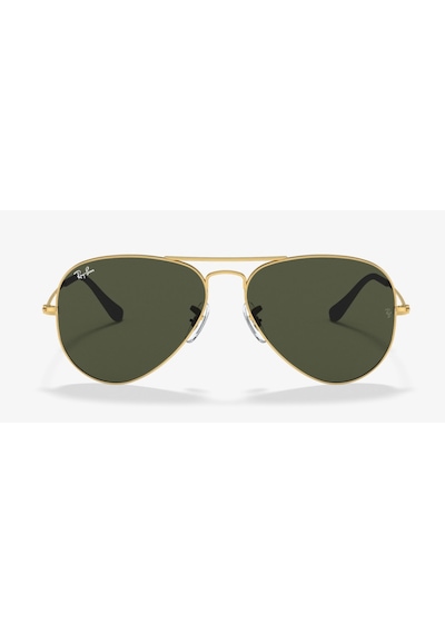 Ray-Ban 0rb3025 001 62 Erkek Altın