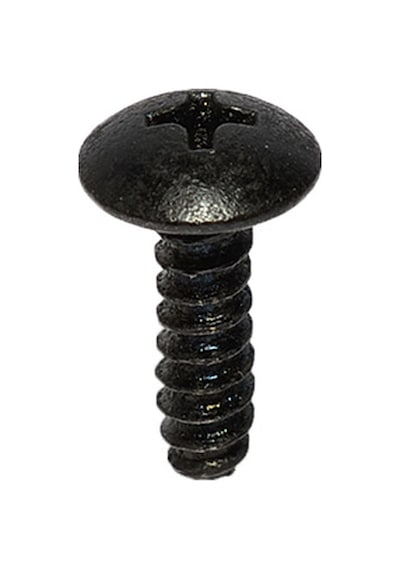 Vida Yıldız 4,5x115x10,5mm Gm 20 Adet -