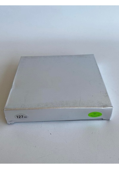 Mc Protector Filtre 127mm