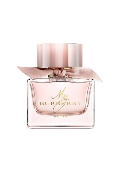Burberry My Burberry Blush Kadın Parfüm EDP 90 ML