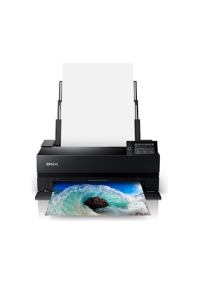 Epson SureColor SC-P900 Profesyonel Fotoğraf Yazıcısı