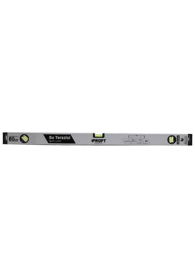 Su Terazisi Proft Prn80 80cm