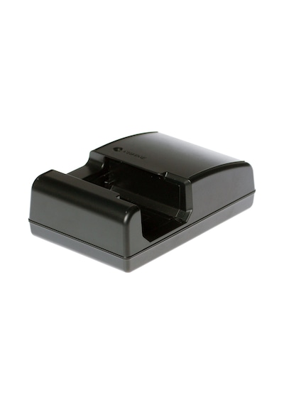 Sony Np Fw50 Batarya İçin Bc Vw1 Şarj Aleti