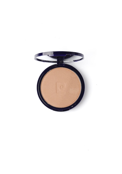 Pierre Cardin Illuminating Skin Perfector - Aydınlatıcı - Champagne Pop
