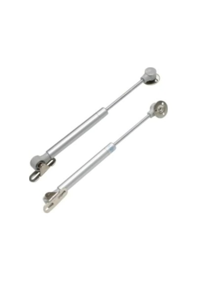 2 Adet 100N Gazlı Piston Takımı