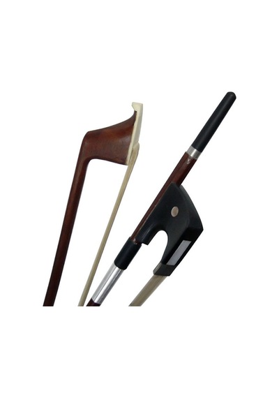 Kontrbas Yayı Dbb44