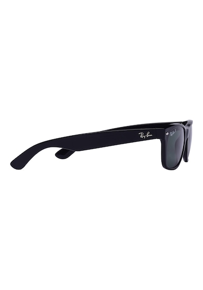 Ray-Ban Rb 2132 901/58 52*18*145 Güneş Gözlüğü