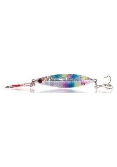 Pandora Jig Coin 1299 20gr