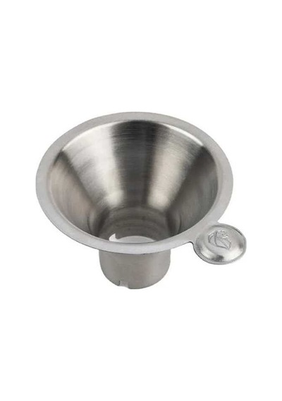 Peugeot 097scr43278 Graphite Light Duo Paris Karabiber Ve Tuz Değirmeni 18 Cm Ahşap - Gri
