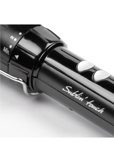Babyliss C338E Sublim' Touch 38 MM Saç Maşası