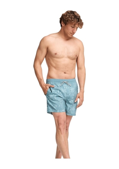 Billabong Bıllabong Vacay Lb Wbs0 Beyaz