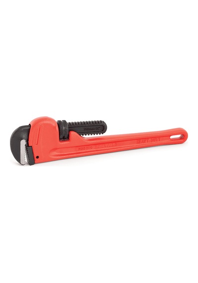 Ağır Tip Boru Anahtar 12 Mm