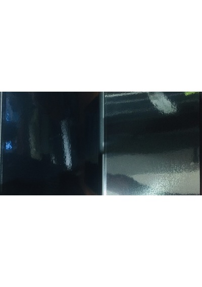 Kakosan Shiny 20 Sayfalık Fotoğraf Albümü