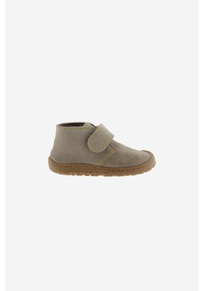 Victoria Erkek Çocuk Kahve Ayakkabı Kahverengi