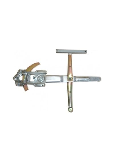 Mitsubishi L 300 Cam Krikosu Sol Motorlu 560572288