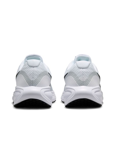 Nike Revolution 8 Erkek Spor Ayakkabı GRİ