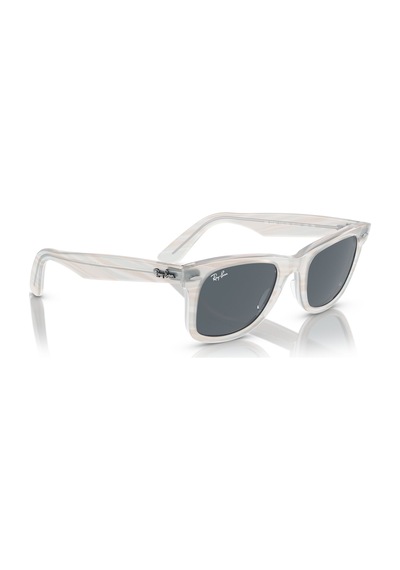 Ray-Ban 2140 1407r5 50 Güneş Gözlüğü Çok Renkli