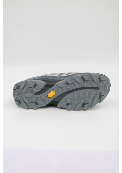 Merrell Moab Speed Gtx Erkek Outdoor Ayakkabı J067453 - Gri-gri Gri
