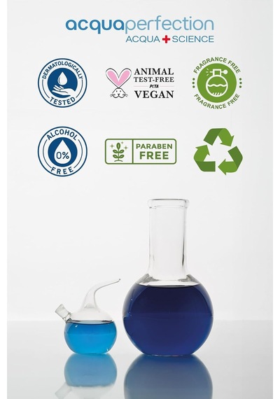 10% Aha + 2% Bha Yenileyici & Canlandırıcı Ve Cilt Tonu Eşitleyici Kırmızı Exfoliating Peeling Serum Gözenek Ve