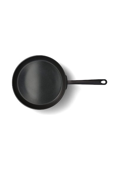Greenpan Cc002262-001 Craft 24 CM Tava