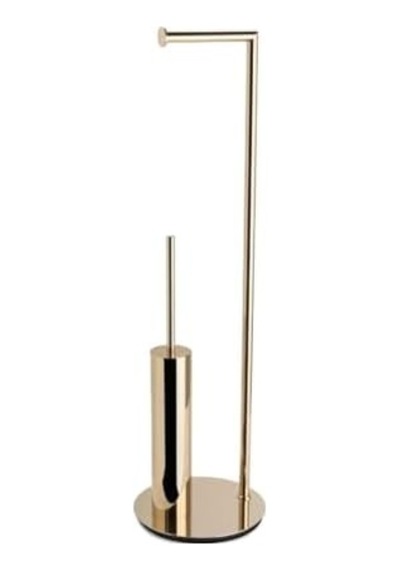 Hareketli Wc Set Renk 718x200x200 Mm Açık Ahşap