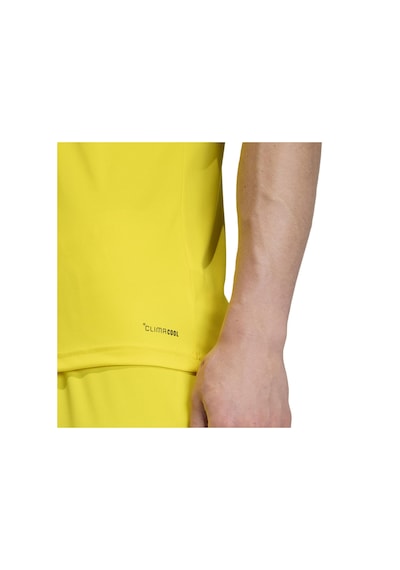 Tmyell/black Adidas Erkek Futbol Forma Ent26 Jsy Jz2502 Sarı