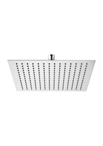 Artema Duş Başlığı, Lite Ls, 30 Cm, A45673