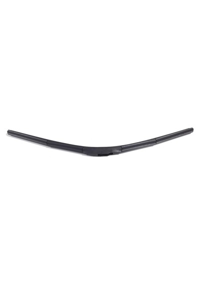Toyota Yaris 2012-2019 Ön Cam Silecek Takımı 70cm