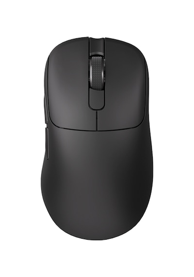 Aj179 Apex 8.000 Hz-30.000 Dpı, Huano Optik Switch-rgb Manyetik Ekranlı Şarj Doku Diğer