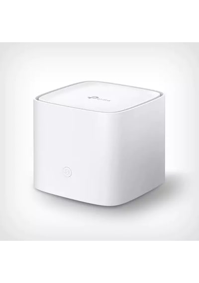 Tp-link MC12 Tekli Mesh Wifi Sistemi
