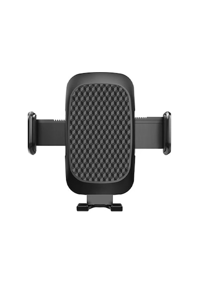 Ally Ml-174 360 Derece Dönebilen Araç İçi Telefon Tutucu- 5775 1