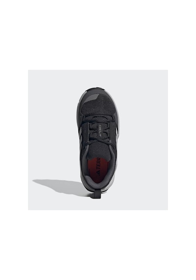 Adidas Çocuk Yürüyüş Ayakkabı Terrex Ax4s K Ih2874 Siyah