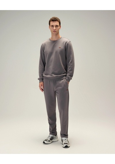 Ellesse 5wm4700-ant Erkek Eşofman Altı Antrasit