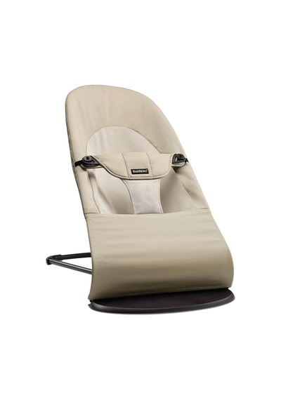 BabyBjörn Balance Soft Ana Kucağı