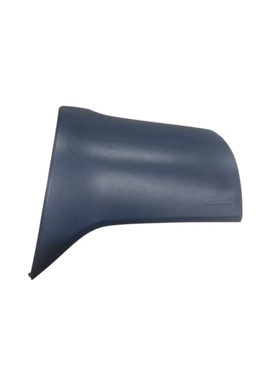 Connect Yolcu Airbag Kapagı 2009-2014 1 Adet Mavi